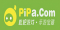 pipa.com