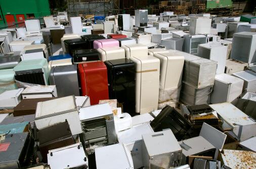 �Ͼ����ʻ���������