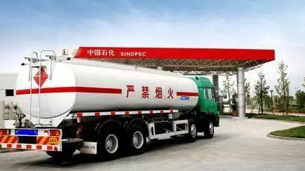 ʯ��������