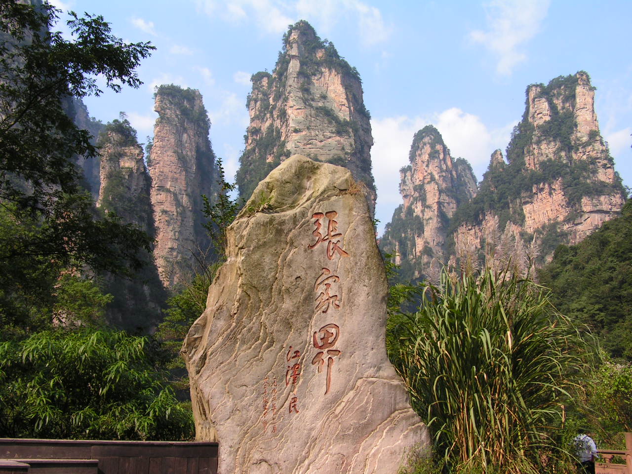 �����żҽ�