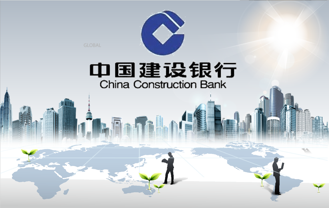 �й���������