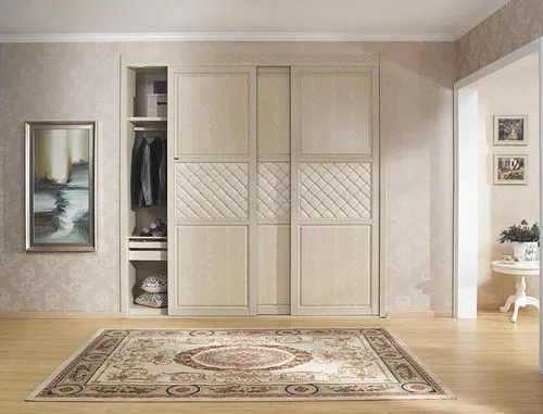 �й��¹���