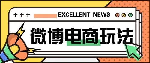 ΢������