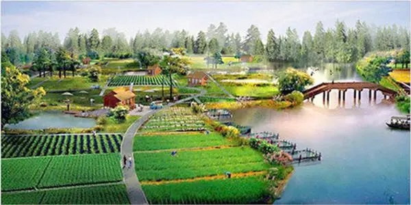 ����ũҵ��