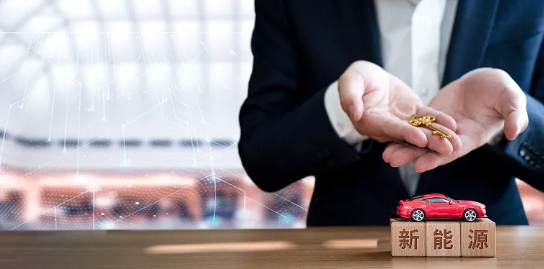 ��˹������Դ