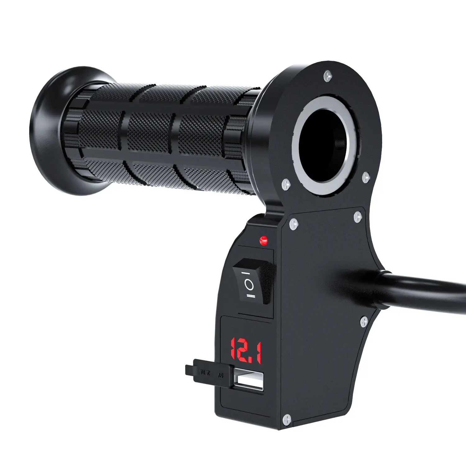 �й������ְ�