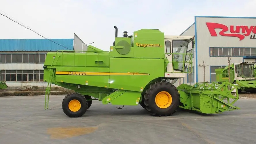 �й�ũ�û�е��Ӧ��