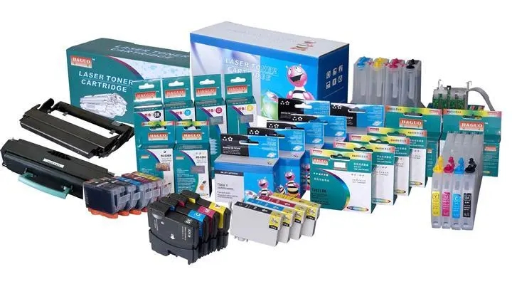 �칫�Ĳ���