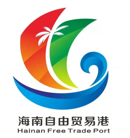  ����ʡ����ó�׸�