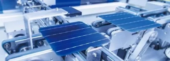 �й�����Դ�豸��