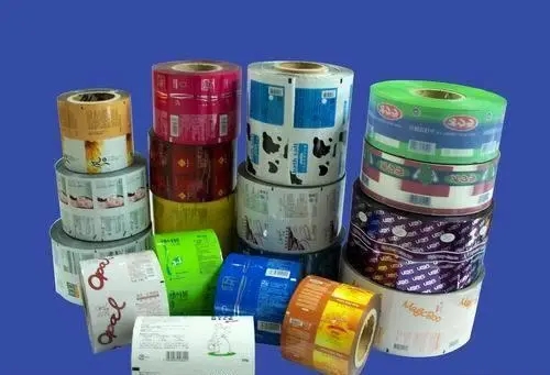 �й��ջ���Ʒ������