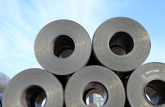 �й�����