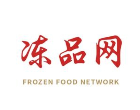 �й���Ʒ��