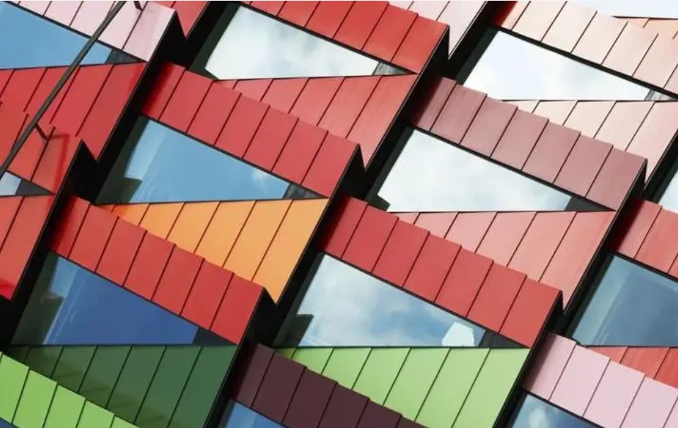 �й������²��ϲ�ҵ��