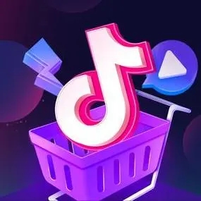 �����̳�