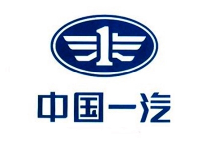 �й�һ������