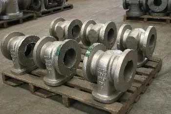 �й�����