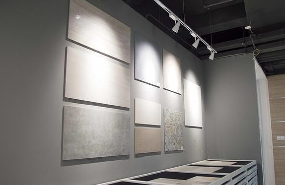 ���彨��װ��