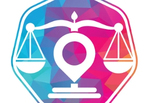 ��ʦ����