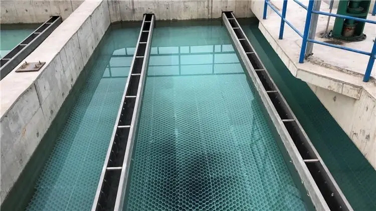 �й�ˮ����������