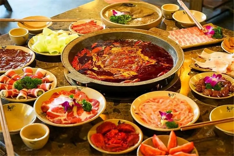 �й�������ҵ