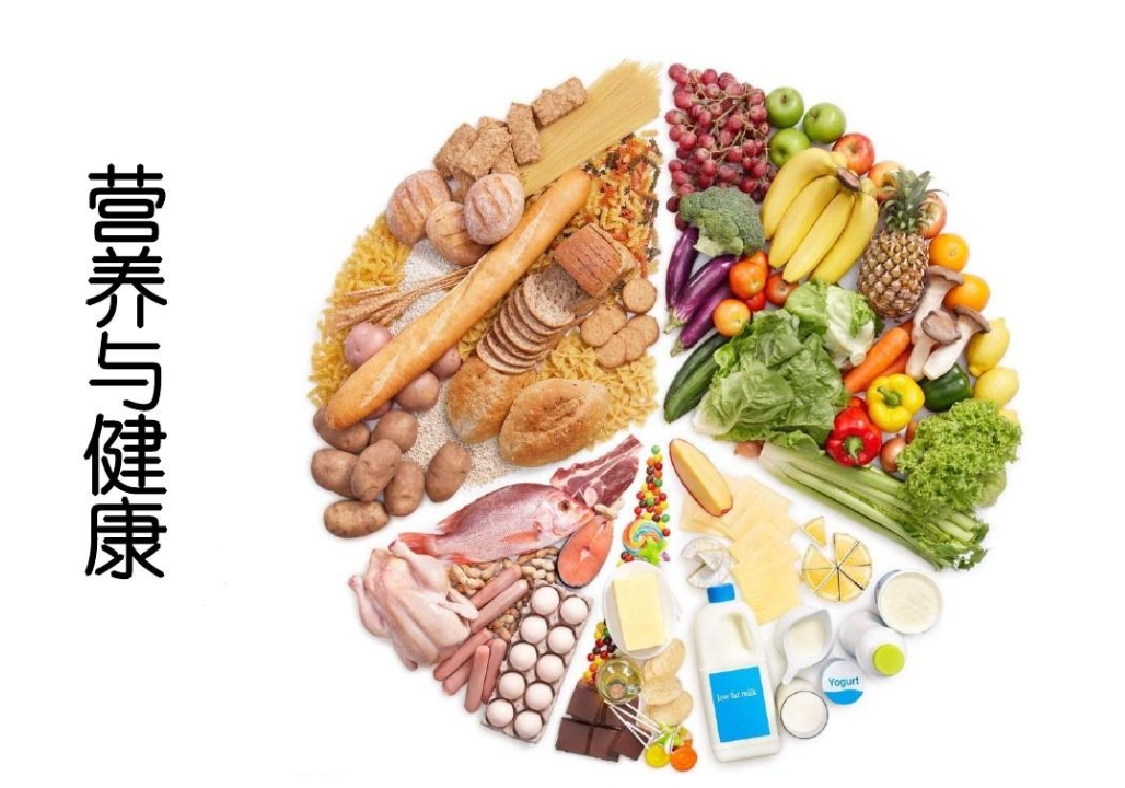 Ӫ���뽡����