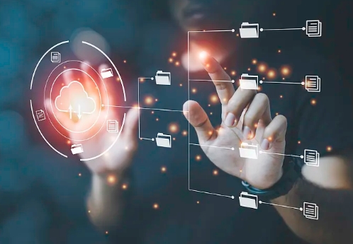 �й���ҵ��