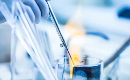 �����й�