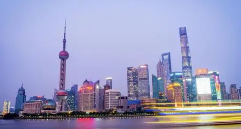 �Ϻ�������