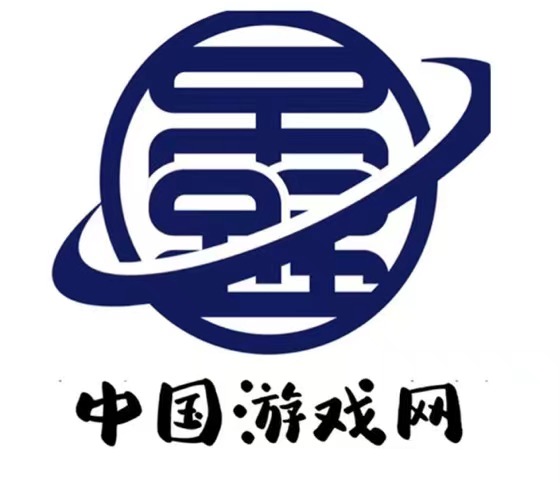 �й���Ϸ��