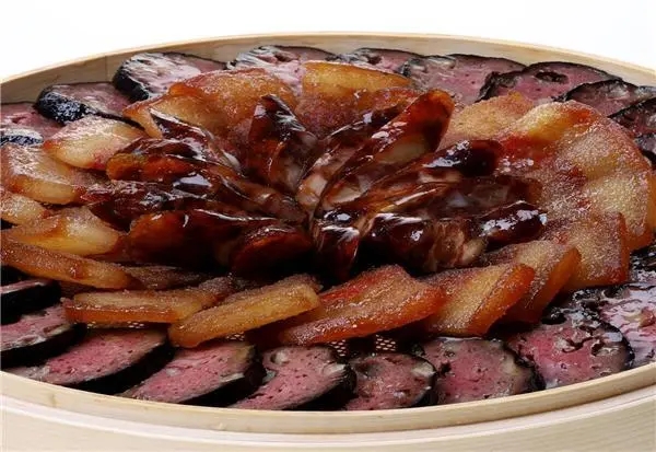 ����������ʳ