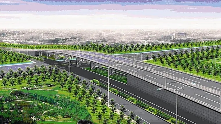 �й�·�����ʩ������