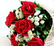 ��ɽ�ʻ�ͬ������