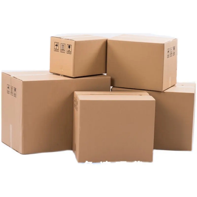 �й�ֽ���װ��