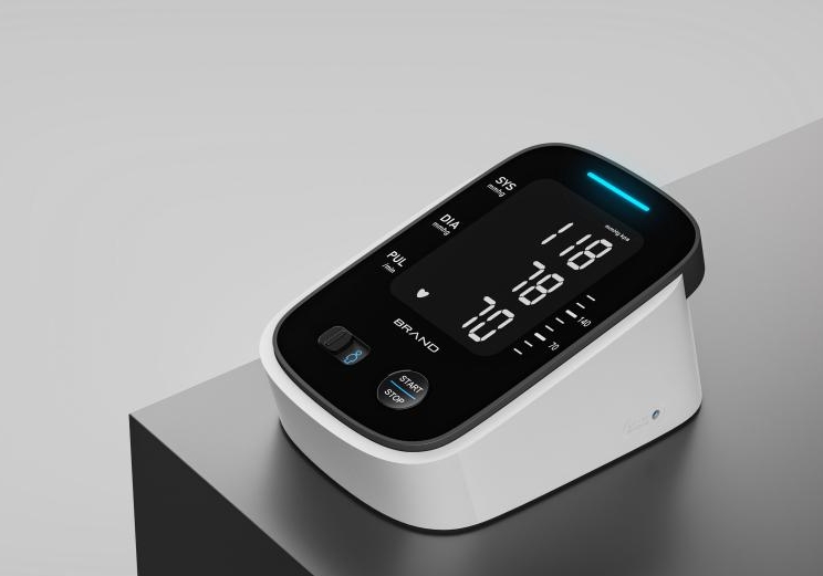 �й�����ҽ����е��