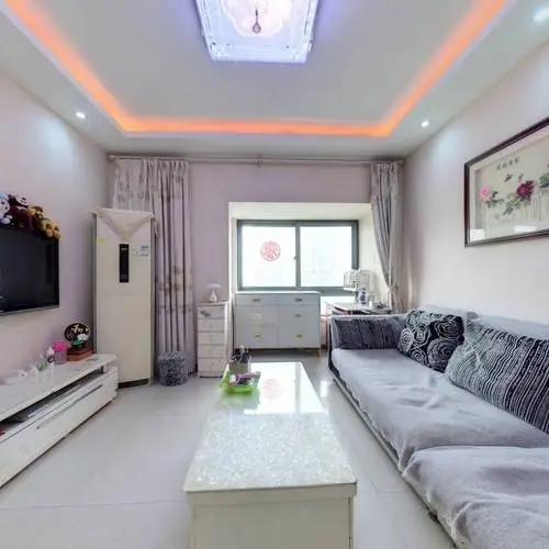 �й����ַ���