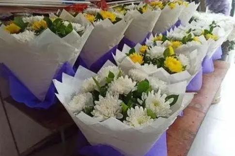 ��ͨ�ʻ�Ԥ��