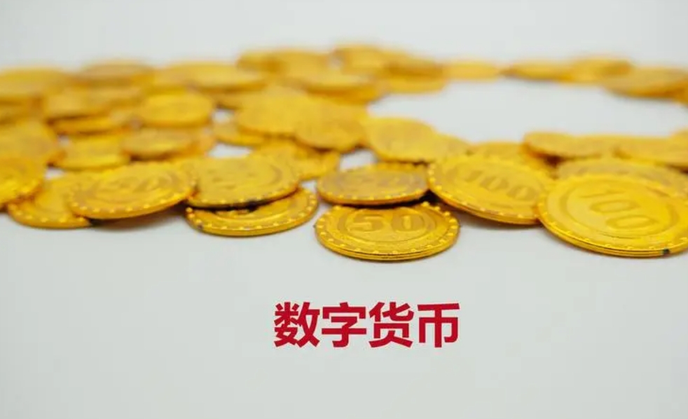 �й��������ֻ���