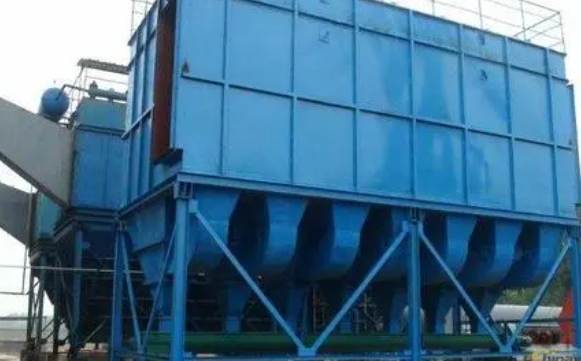 ��ʽ�������������