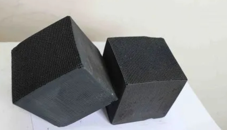 ����̿����