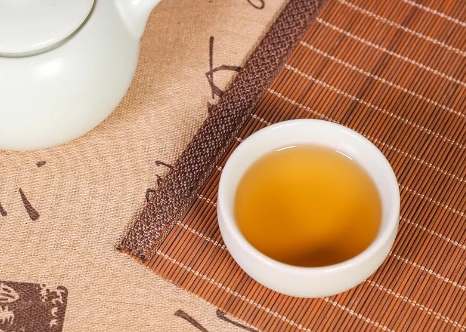 �й������Ļ�