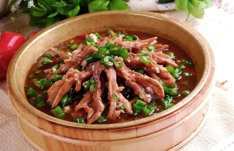 ���ֲ�����ʳƽ̨