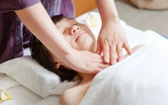 ���Ĵ�������