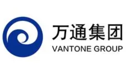 ��ͨ����