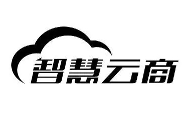 �ǻ�����