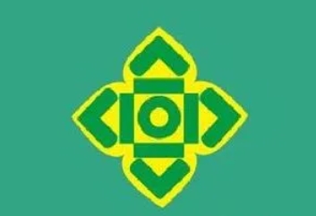 ȫ������������