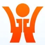 �����ղ���