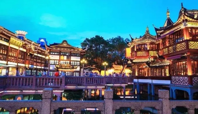 �Ϻ������Ż�