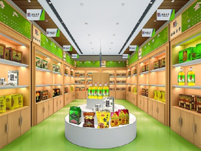 �������ز�