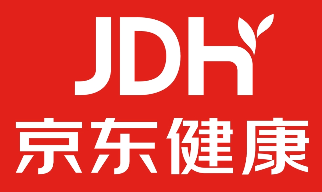 �����󽡿�